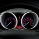 Illustration for article titled 2010 Mazda3 Sedan Shows Off New Design, Peppy Engine